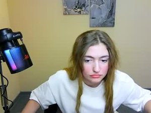 Screenshot from marta_lolli webcams