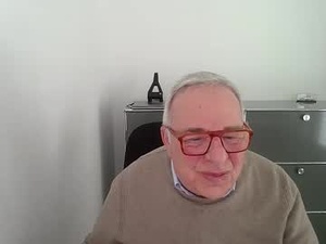 Screenshot from martin_1947 webcams