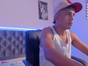 Screenshot from martin_elias1 webcams