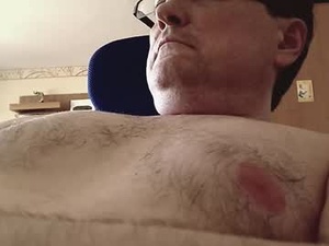 Screenshot from martin_home webcams