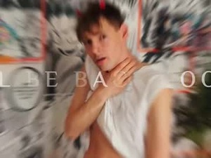 Screenshot from martin_perry webcams