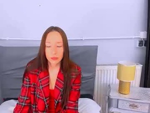 Screenshot from martinabody webcams