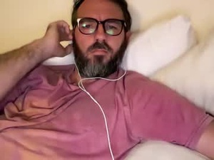 Screenshot from martincito22xl webcams