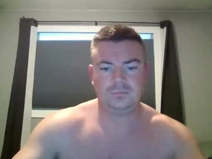 Screenshot from martinczech2025 webcams