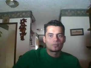 Screenshot from martinezbrrera2153 webcams