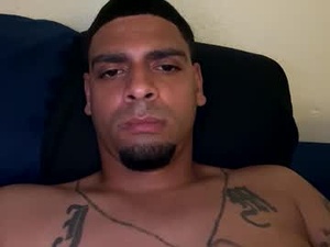 Screenshot from martinfly89 webcams