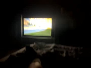 Screenshot from martinkaa914 webcams