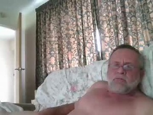 Screenshot from martinrgbxxxx webcams