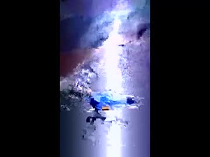 Screenshot from martinrivera457 webcams