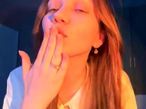 Screenshot from martinwion webcams