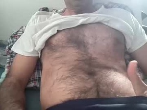 Screenshot from martinxxx999 webcams