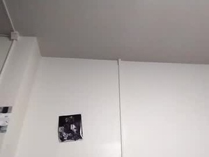 Screenshot from marty74841 webcams