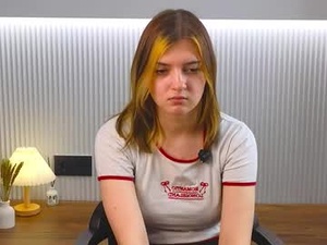 Screenshot from martyhamme webcams