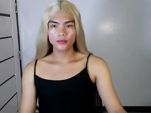 Screenshot from marvin_slut webcams