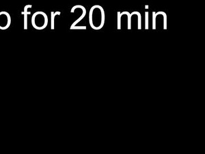 Screenshot from mary_and_nick webcams