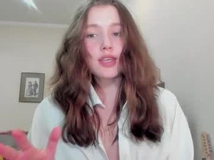 Screenshot from maryanncherry webcams