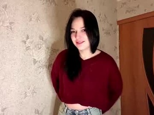 Screenshot from maryellensiewert webcams