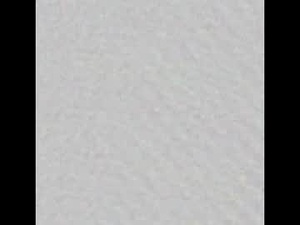 Screenshot from maryjane_bong webcams