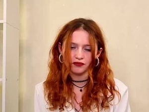 Screenshot from maryloucarmello webcams