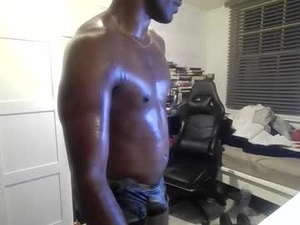 Screenshot from mascbunny webcams
