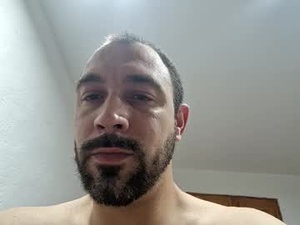 Screenshot from masculinotop webcams