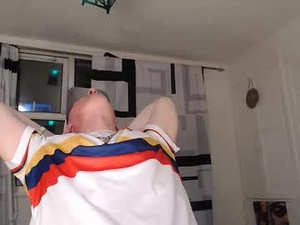 Screenshot from masiosantos webcams