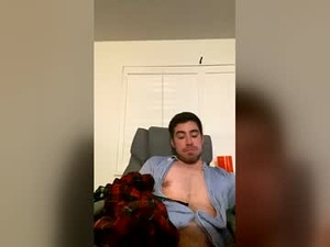 Screenshot from mask0n webcams