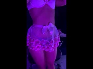 Screenshot from maskddcouple webcams