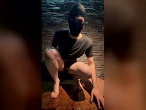 Screenshot from masked_gaze webcams