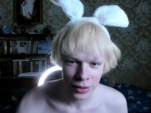 Screenshot from maskoyop webcams