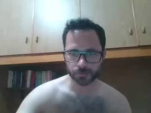 Screenshot from masktheface webcams