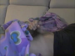 Screenshot from massi61972 webcams