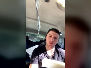 Screenshot from massimo334702 webcams