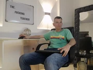 Screenshot from massimo_bigcock webcams