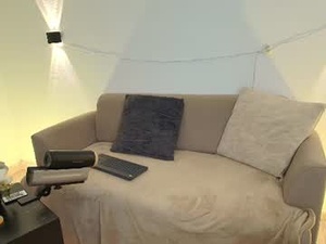 Screenshot from massimo_moretti01 webcams