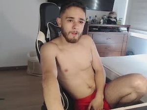 Screenshot from massimo_santino webcams