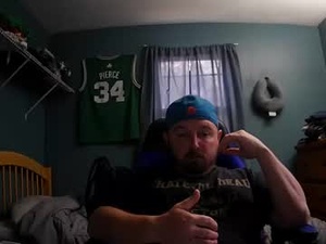 Screenshot from massstud webcams