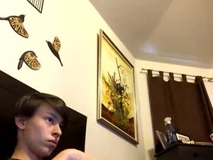 Screenshot from master_devlin webcams