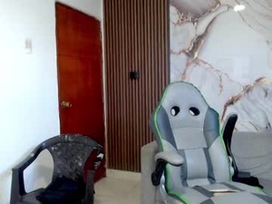 Screenshot from master_javi webcams