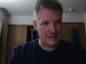 Screenshot from master_thorn webcams