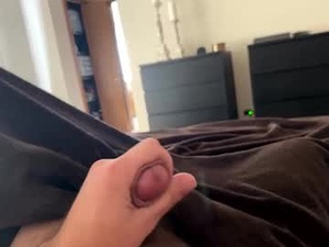 Screenshot from masterbake1 webcams