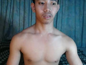 Screenshot from masterbigcockjimboy webcams