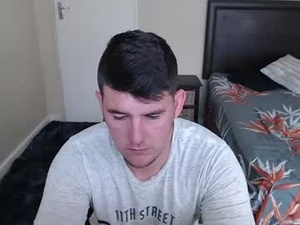 Screenshot from masterbrendanfagtax3 webcams