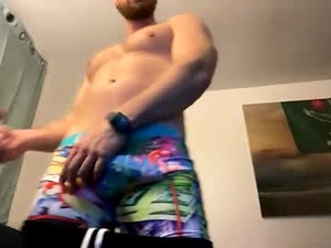 Screenshot from masterchiefer69 webcams
