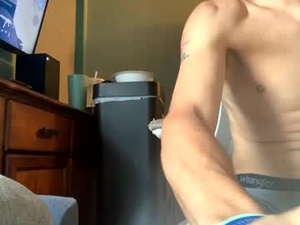 Screenshot from mastercumslut1 webcams