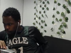 Screenshot from masterdomfuck webcams