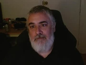 Screenshot from mastermcgirt webcams
