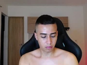 Screenshot from masters_boys webcams