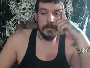 Screenshot from mastersmiley69 webcams