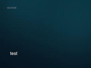 Screenshot from mastropiero_cb webcams